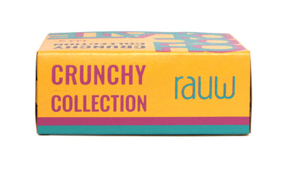 Crunchy Collection Box — photo 3